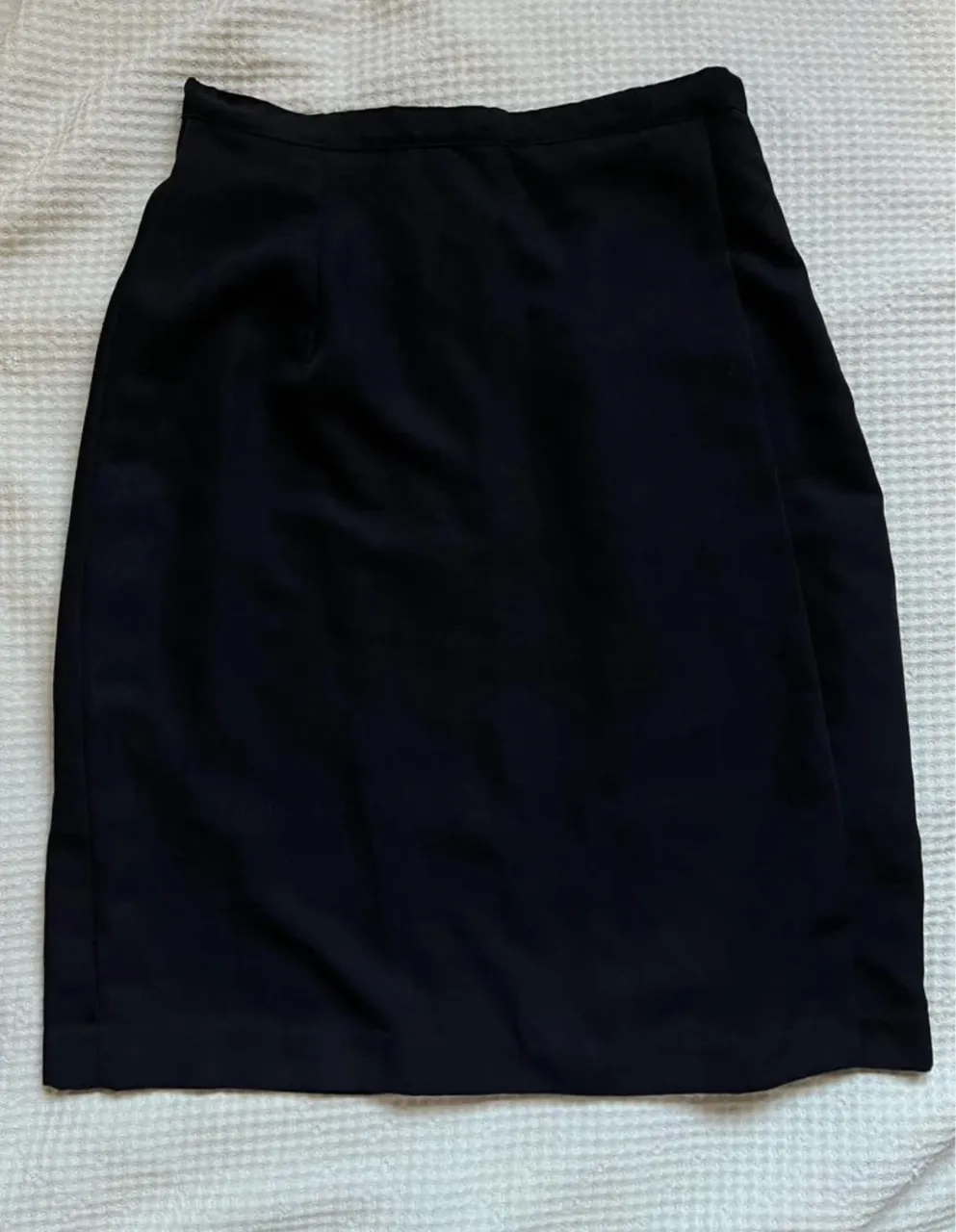 Pollera Satrera - imagen 3