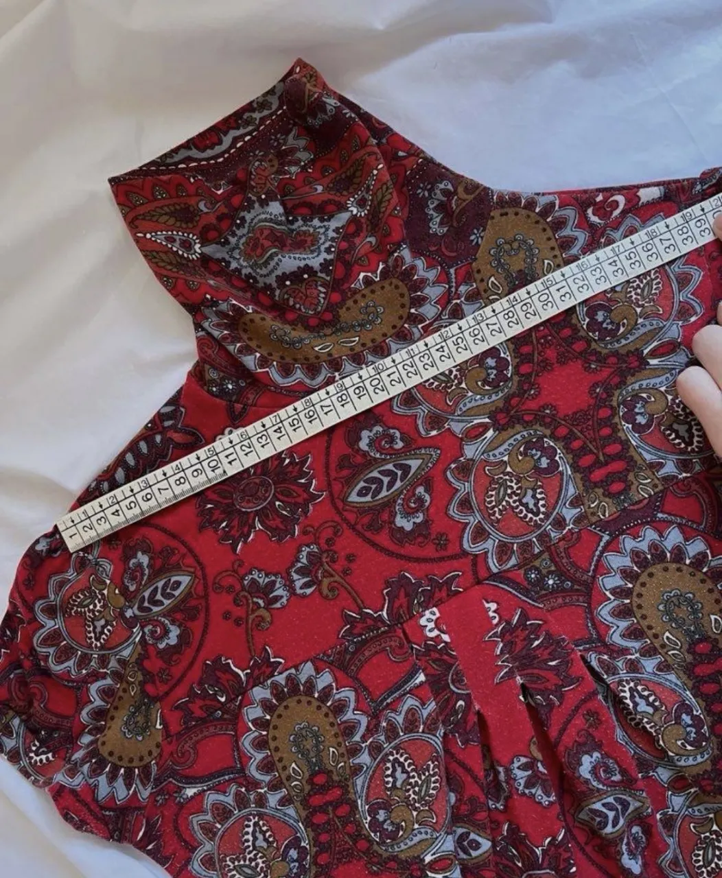 Remera Vintage - imagen 4