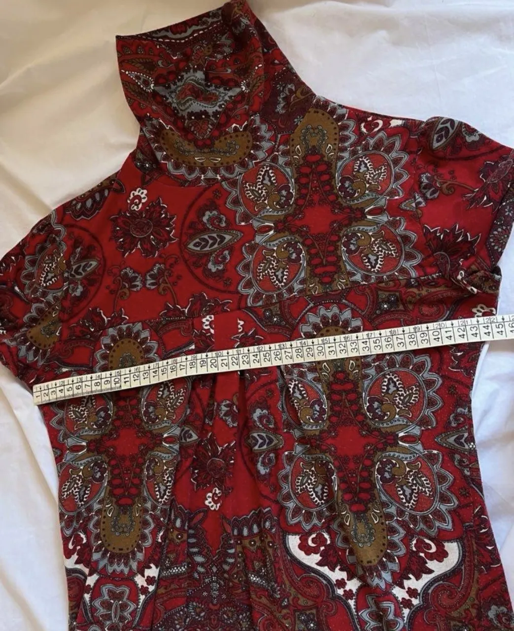 Remera Vintage - imagen 6