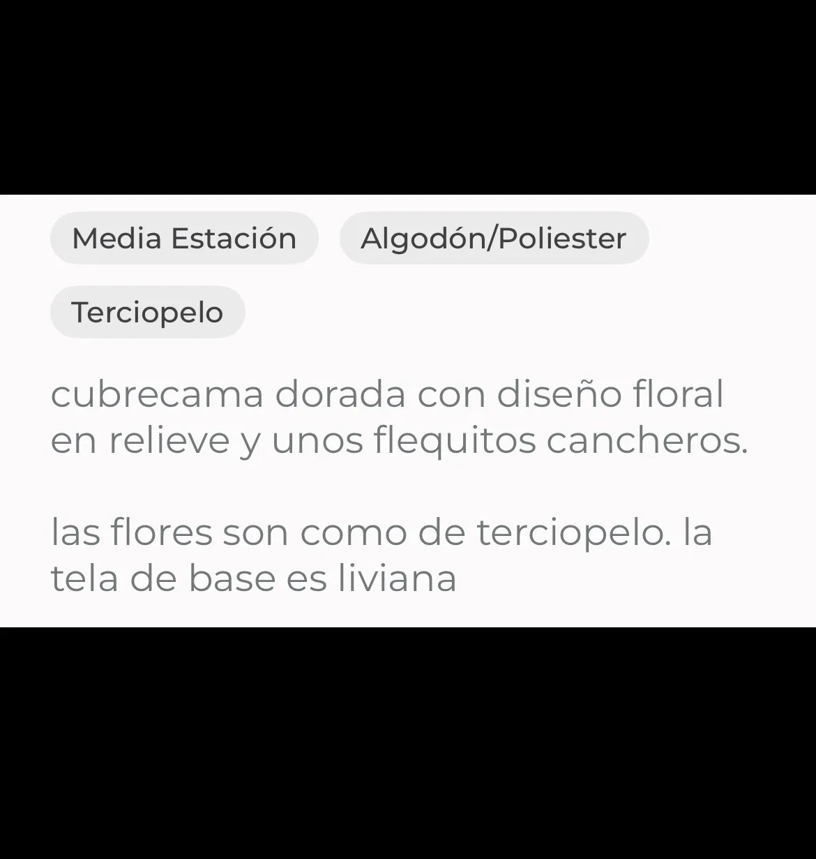 Lencería ! - imagen 5