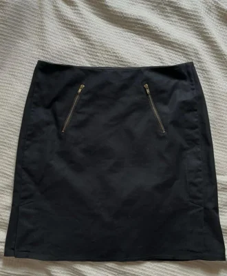 Banana Republic
