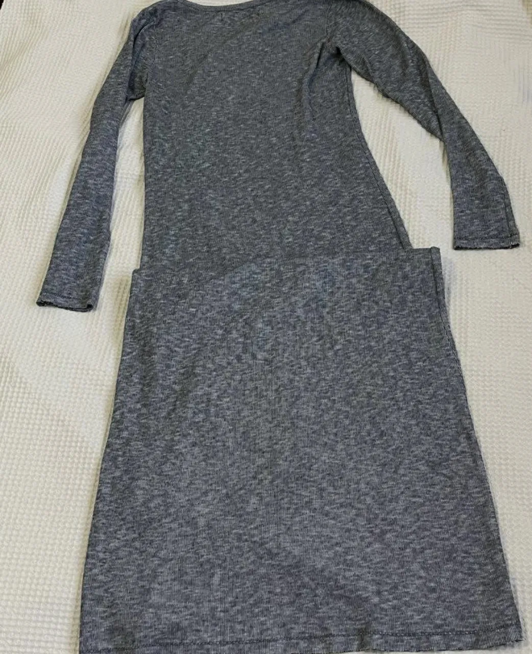 Vestido Mishka couture - imagen 6