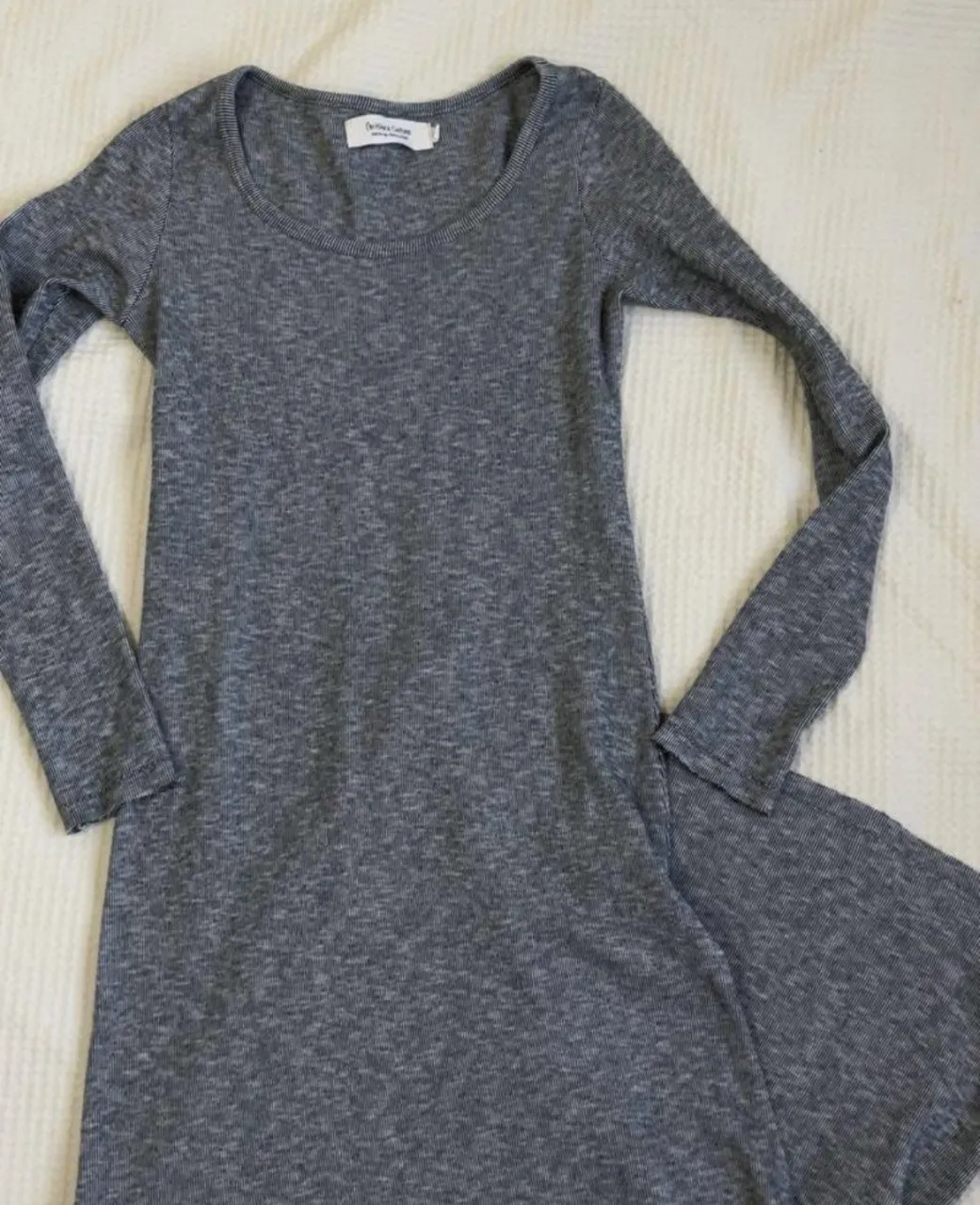 Vestido Mishka couture - imagen 5