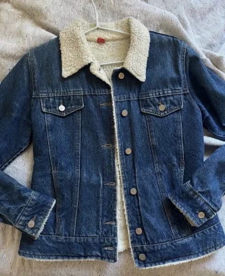Vov jeans