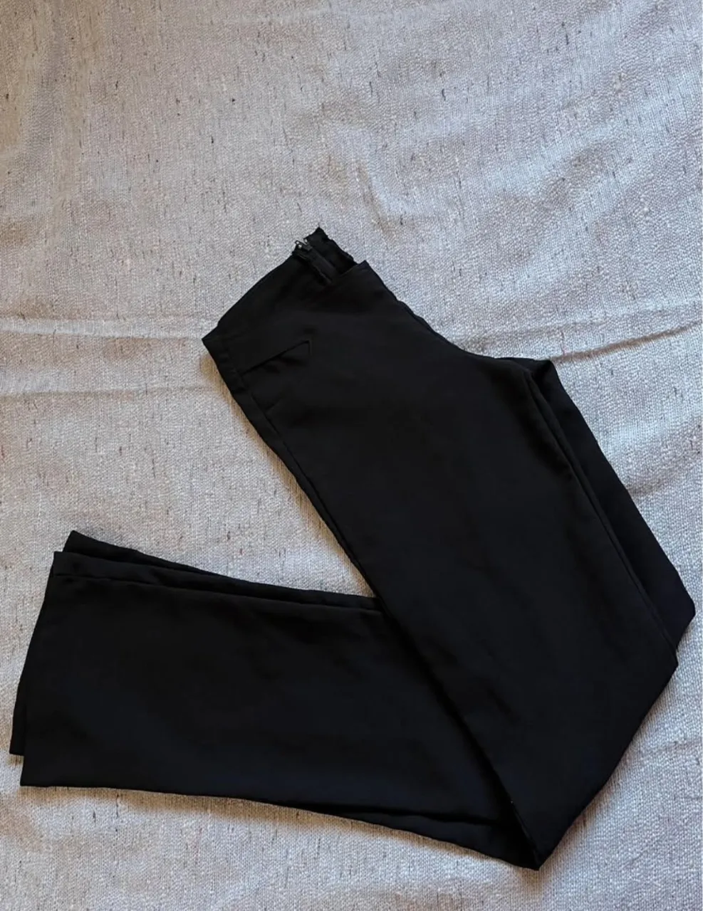 Pantalón GUINDA - imagen 5
