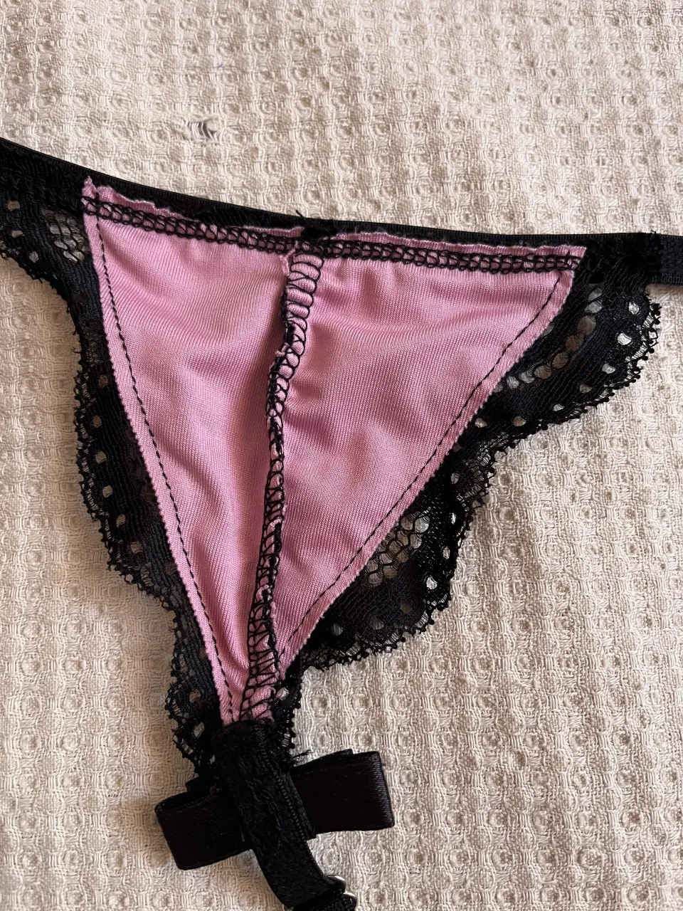 Accesorio ! - imagen 4