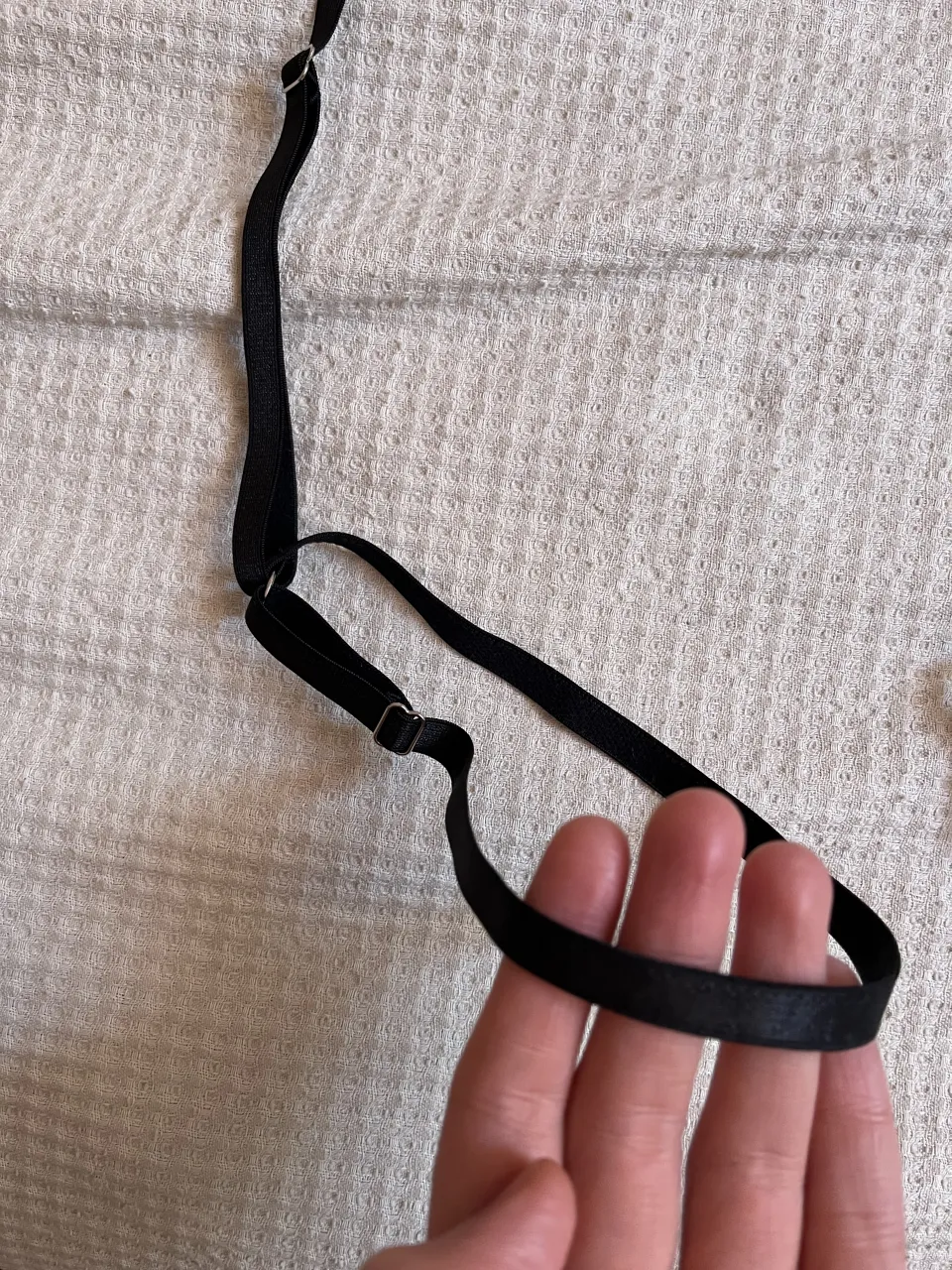 Accesorio ! - imagen 5