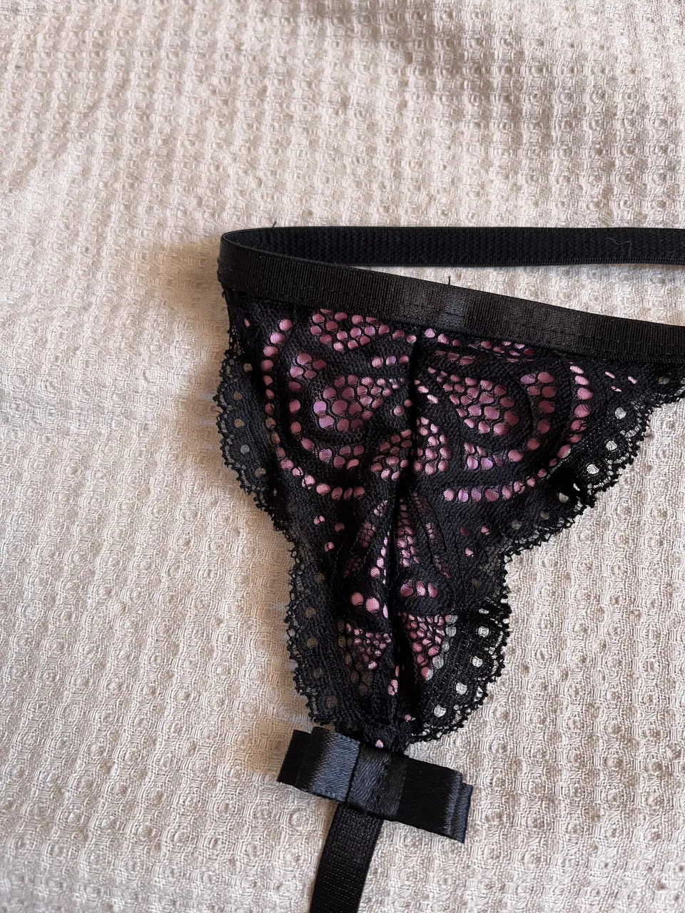 Accesorio ! - imagen 3
