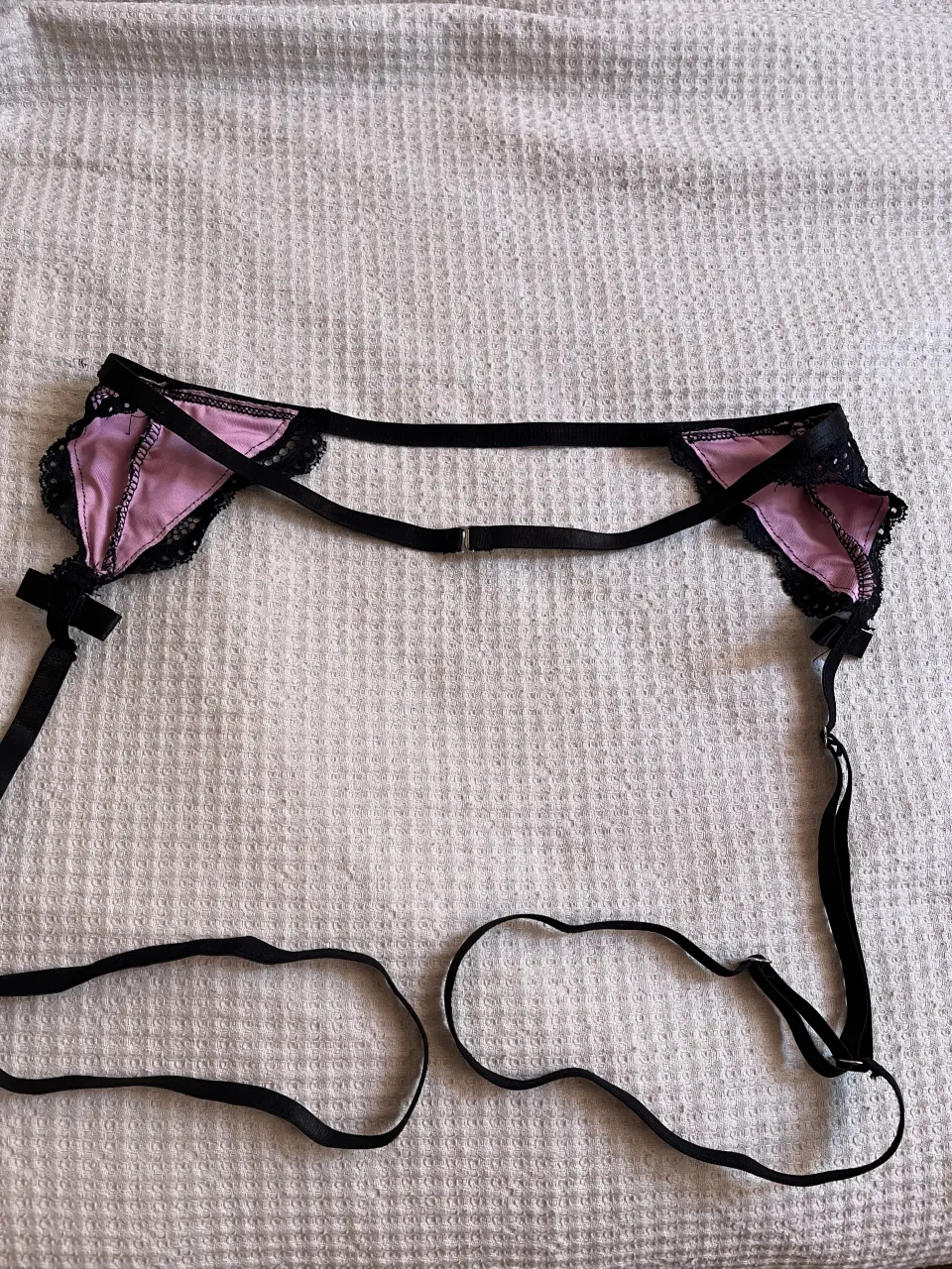 Accesorio ! - imagen 2