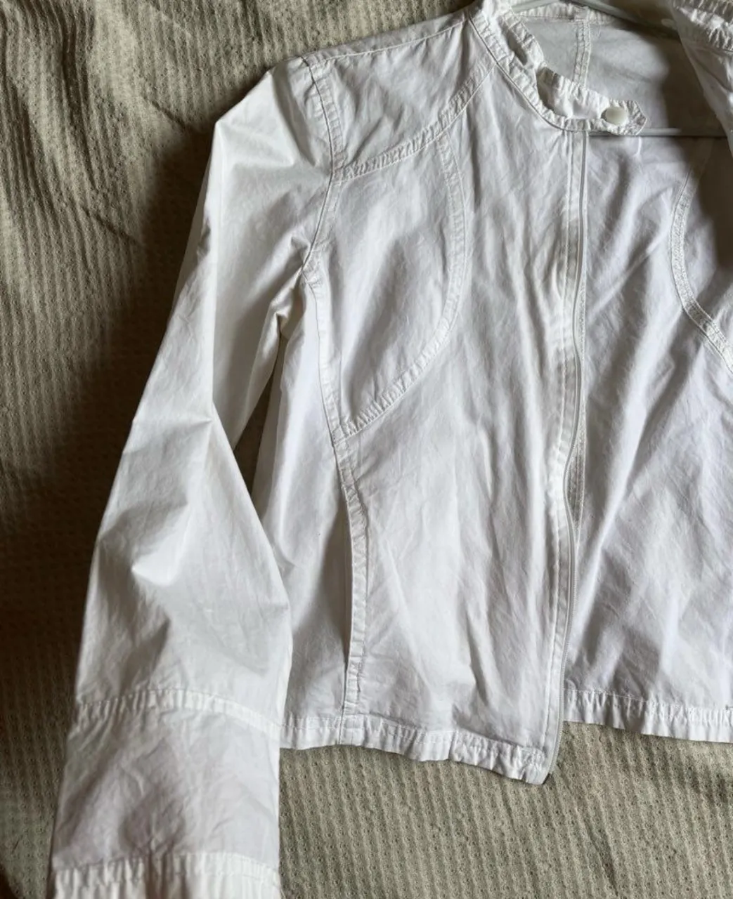 Campera ! - imagen 3