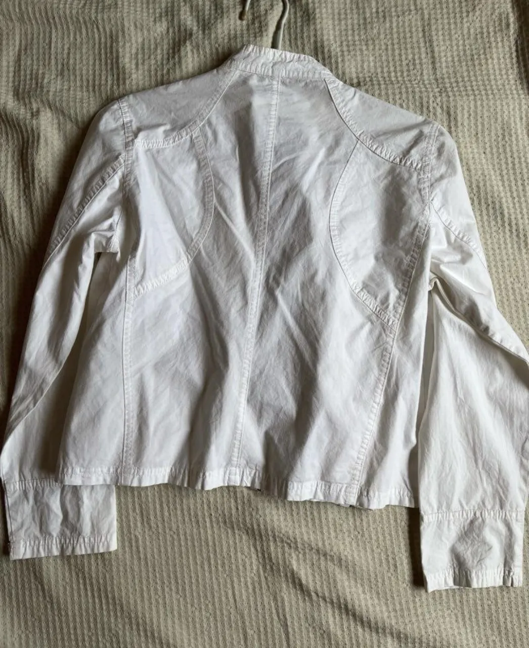 Campera ! - imagen 2