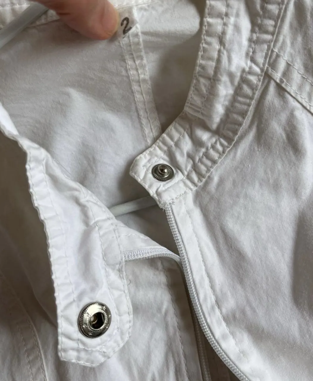 Campera ! - imagen 4