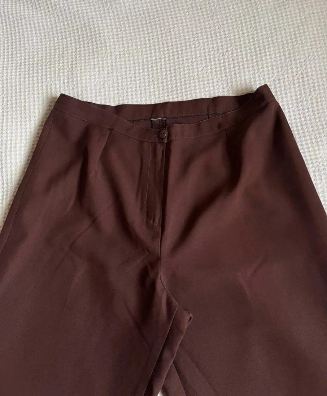 Pantalón ! - imagen 2