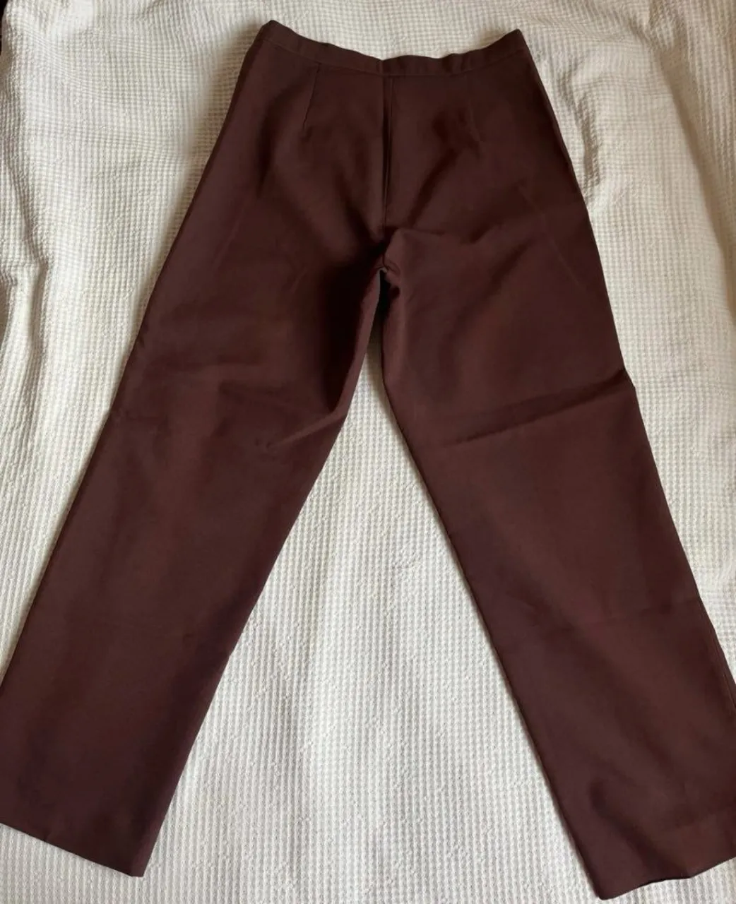 Pantalón ! - imagen 4