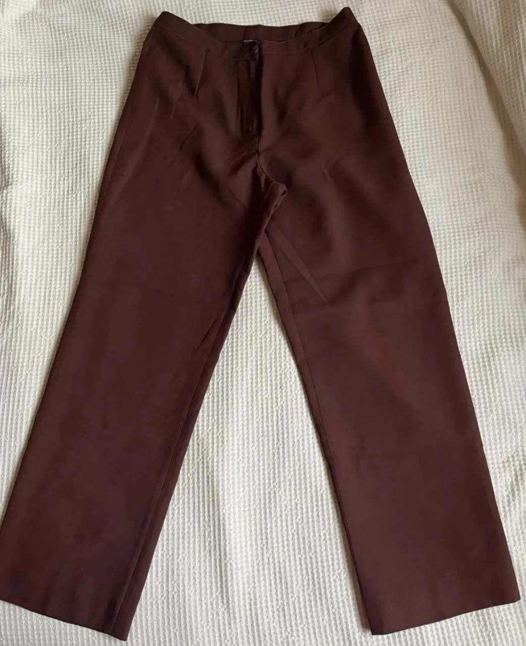 Pantalón ! - imagen 1
