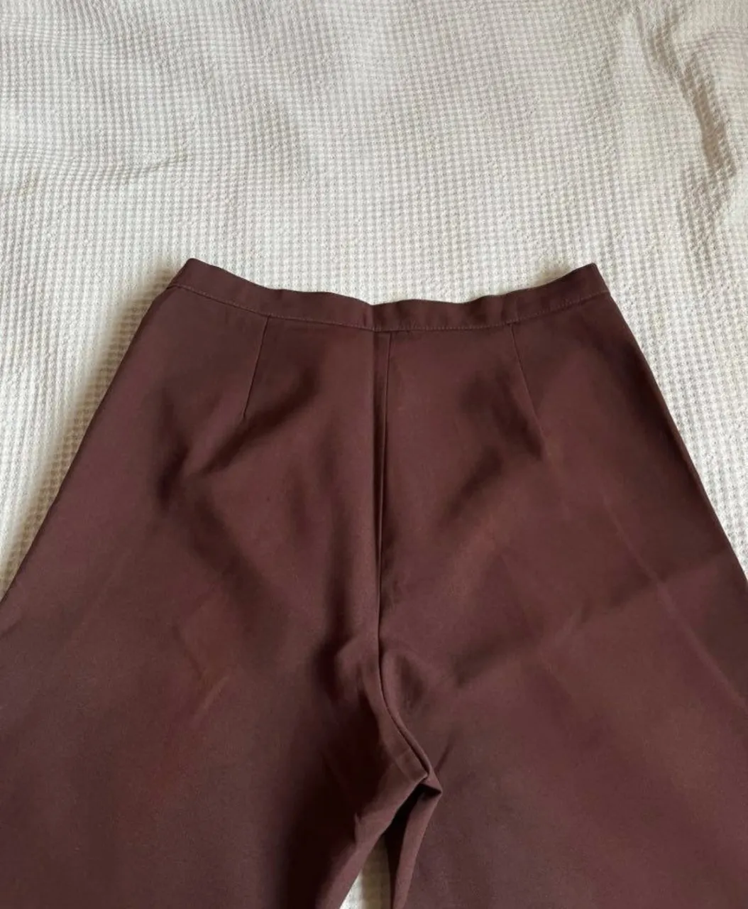 Pantalón ! - imagen 3