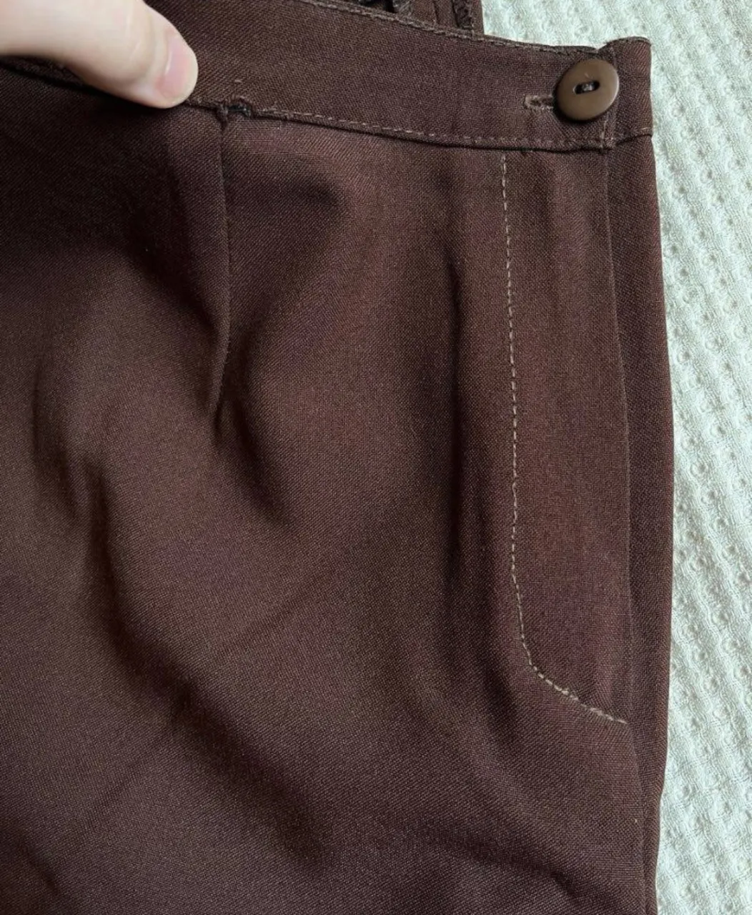 Pantalón ! - imagen 6