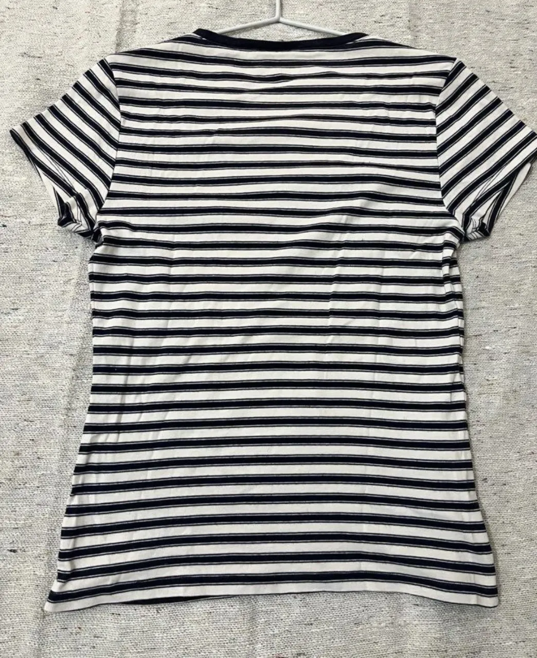 Remera Tommy Hilfiger - imagen 2
