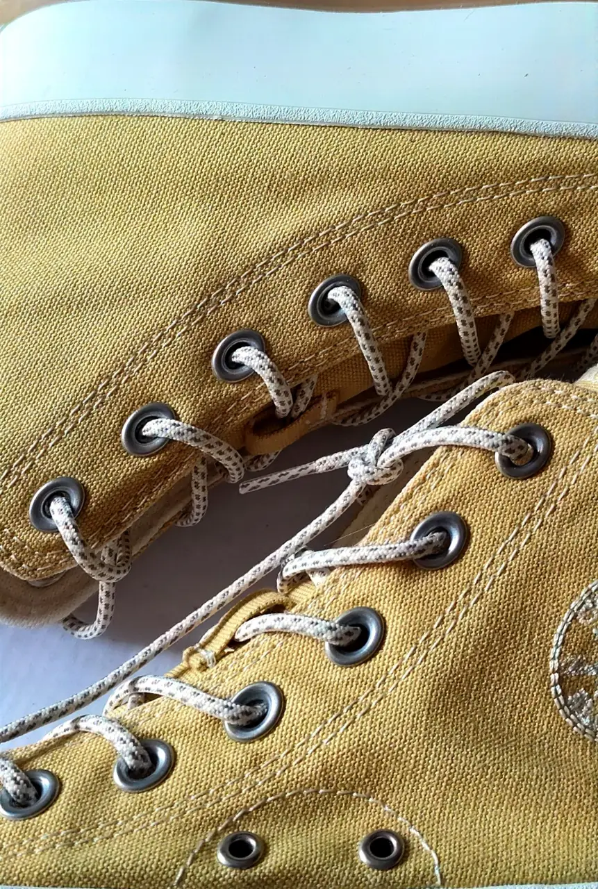Zapatillas Converse - imagen 2