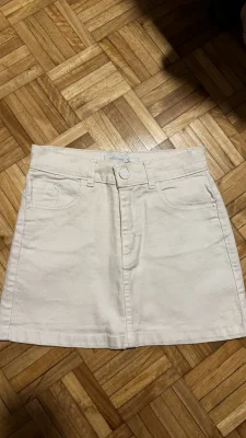 Marras jeans