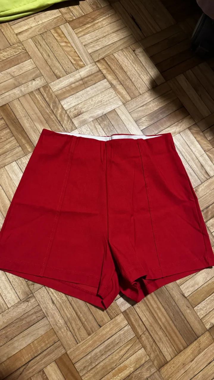 Short A ≠