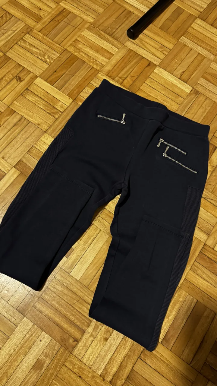 Pantalón LC Waikiki - imagen 1
