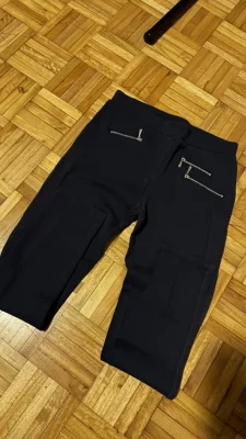 LC Waikiki
