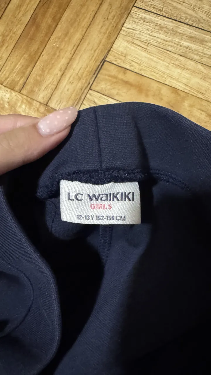 Pantalón LC Waikiki - imagen 2