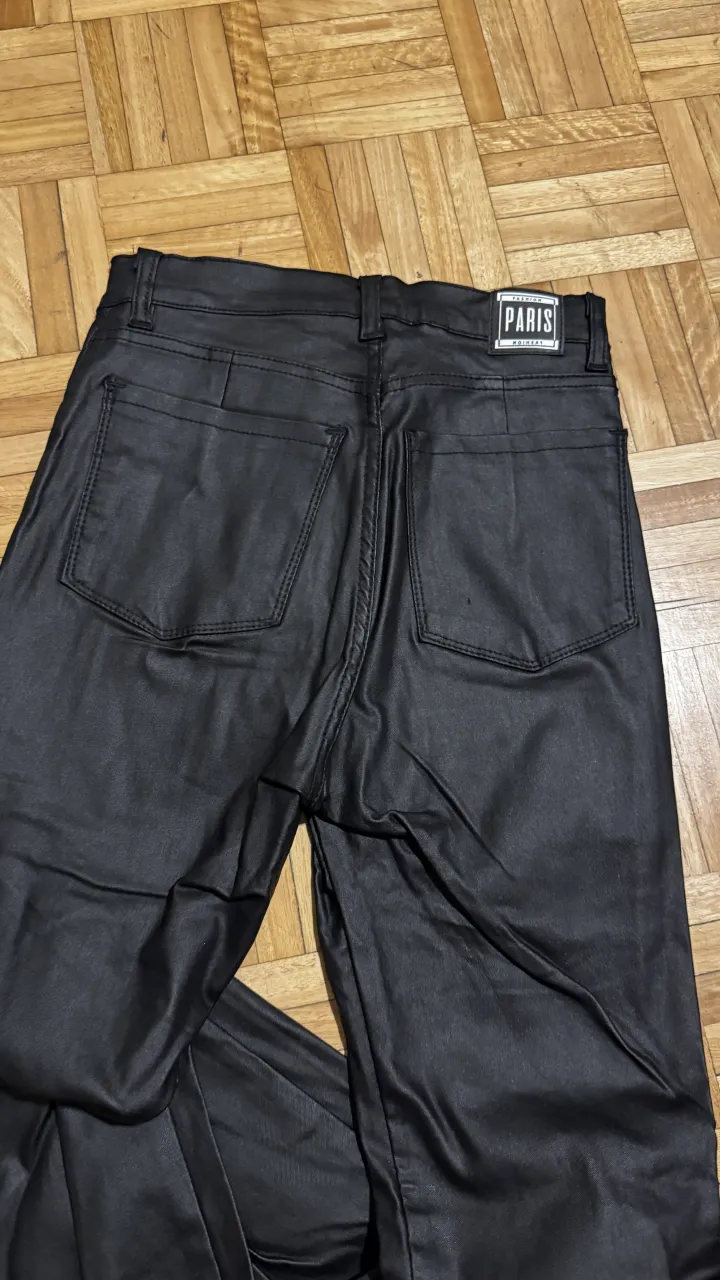Pantalón A ≠ - imagen 2