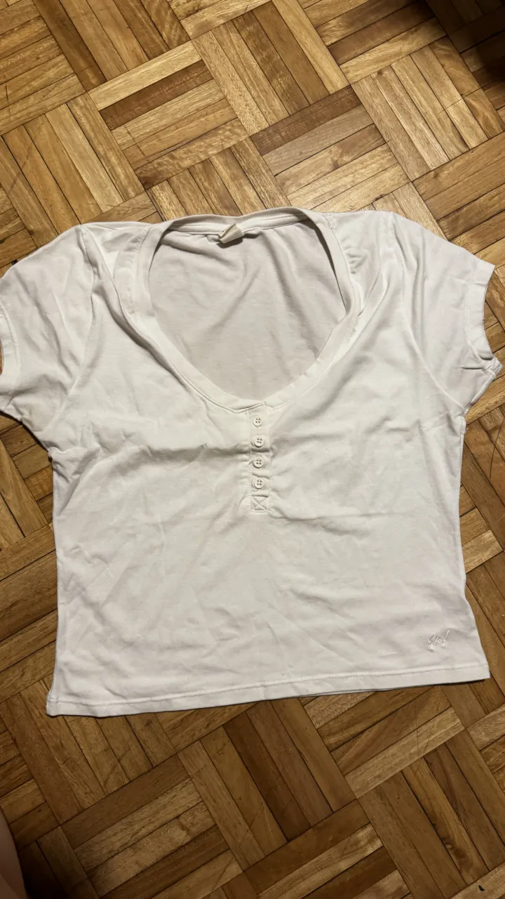 Remera Muaa