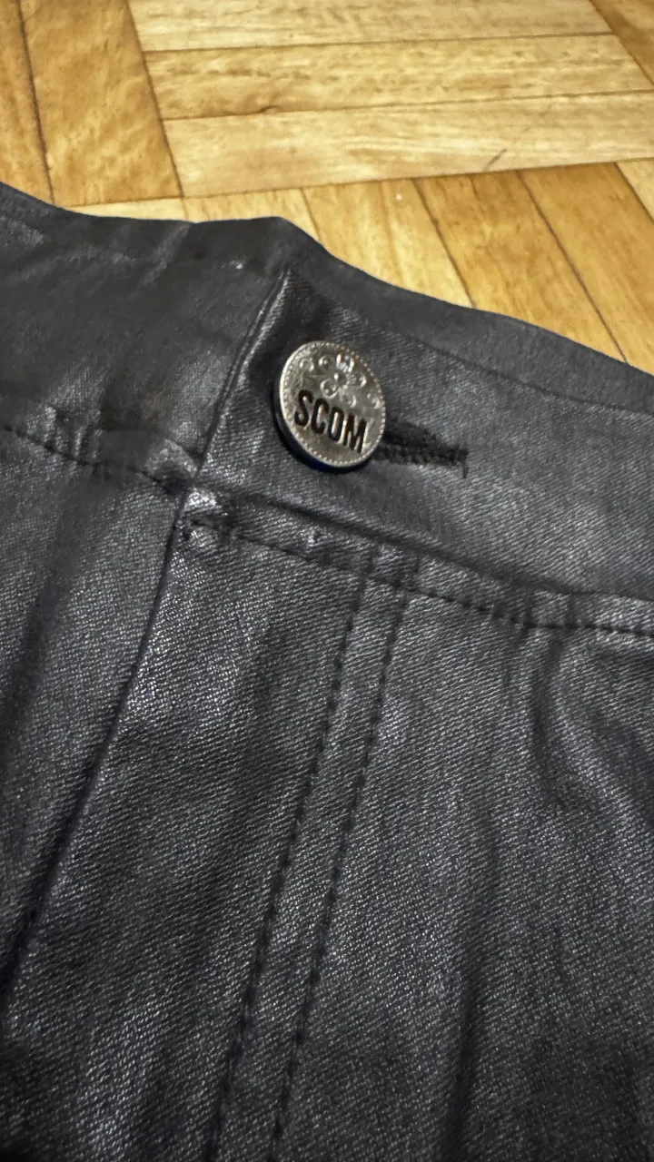 Short Scombro - imagen 2