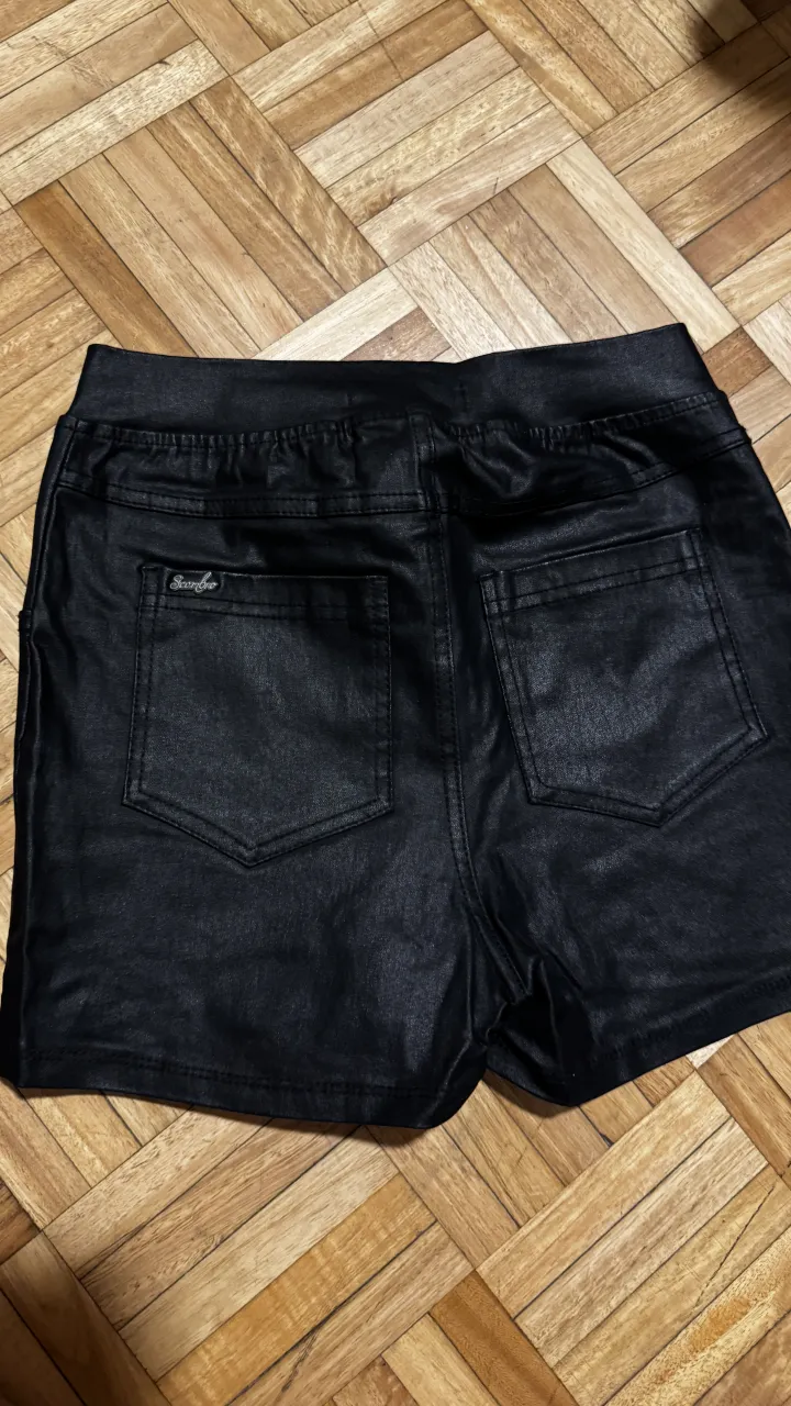 Short Scombro - imagen 3