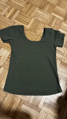 Cuesta Blanca