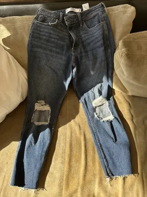 Hollister