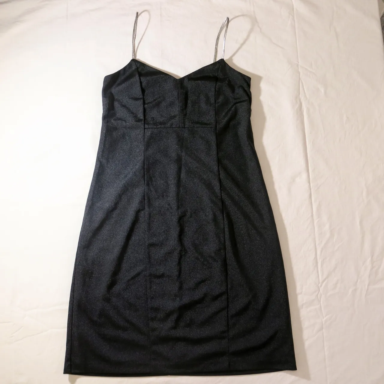 Vestido CH - imagen 3