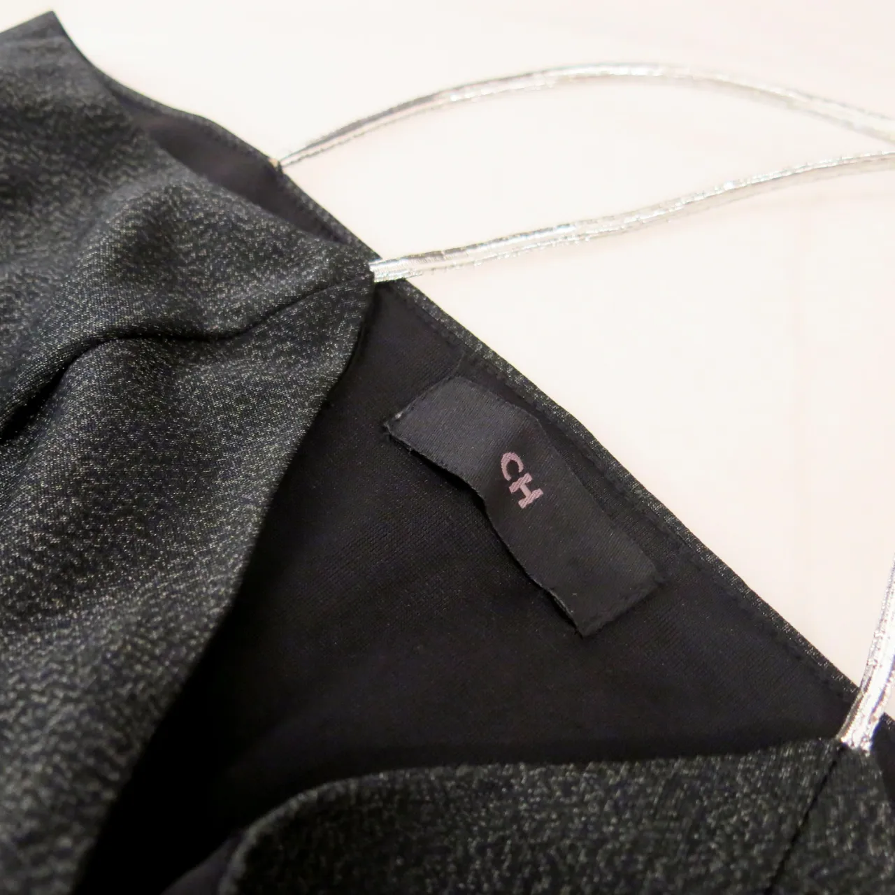 Vestido CH - imagen 4