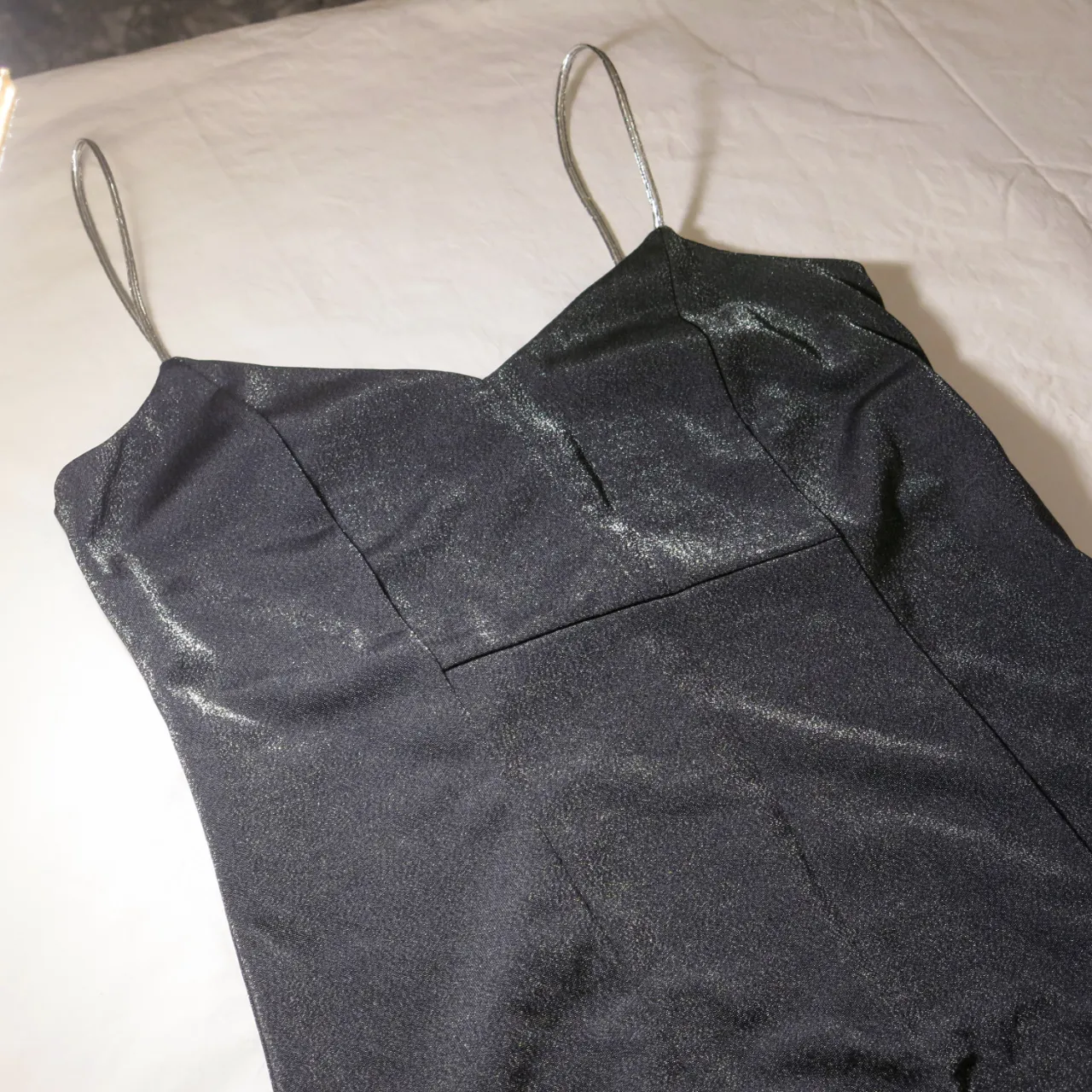 Vestido CH - imagen 2