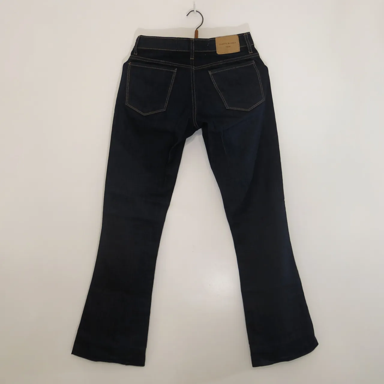 Pantalón Cuesta Blanca - imagen 3