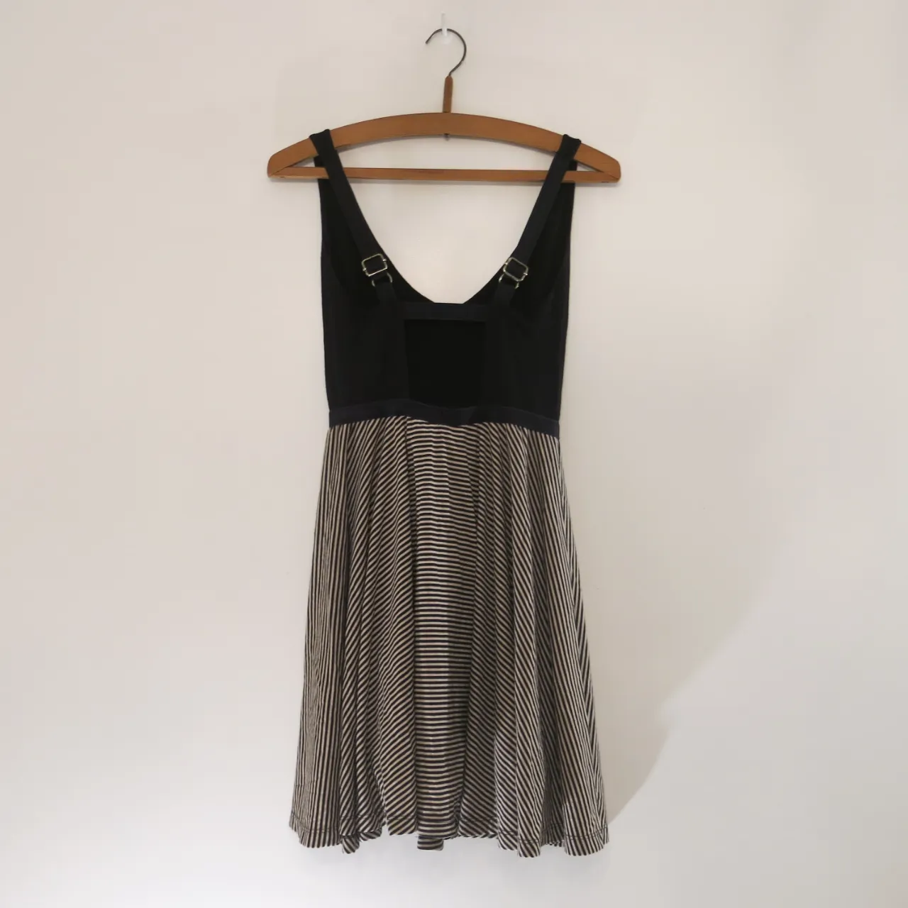Vestido Las Pepas - imagen 2