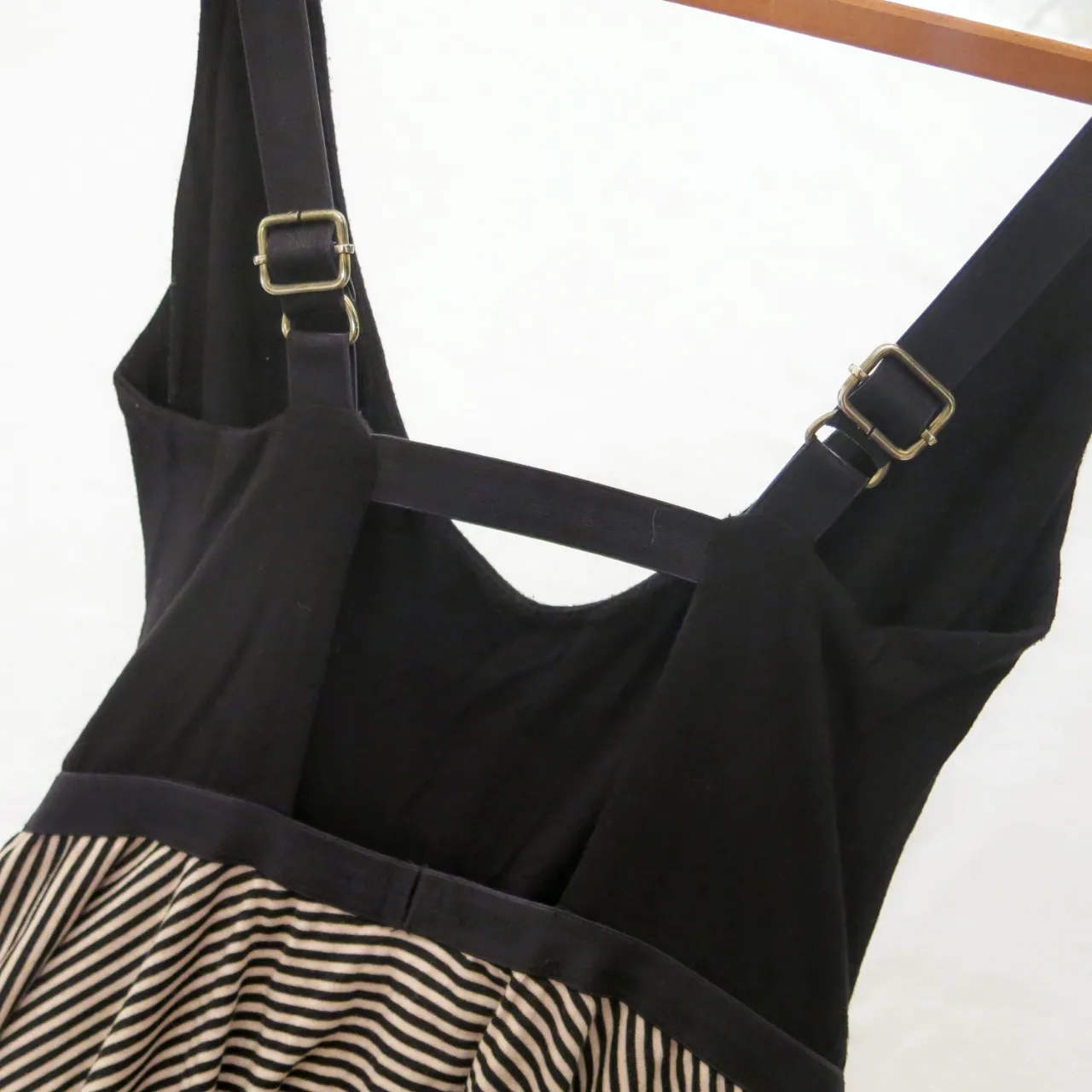 Vestido Las Pepas - imagen 3