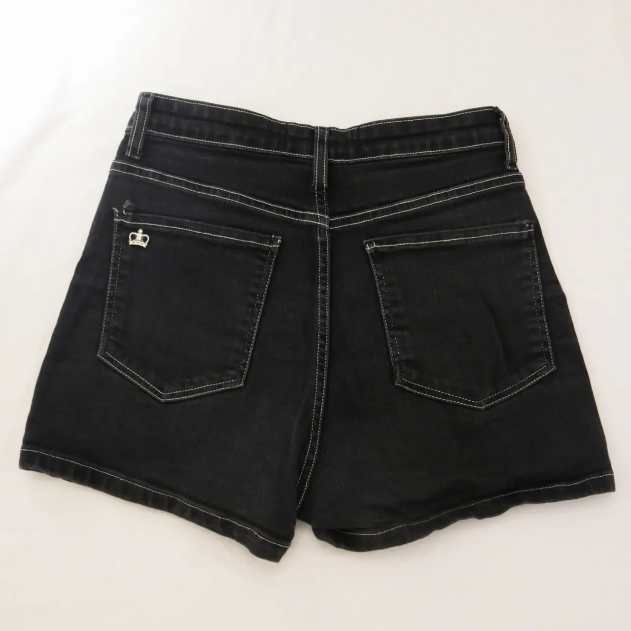 Short Paula Cahen D'Anvers - imagen 2