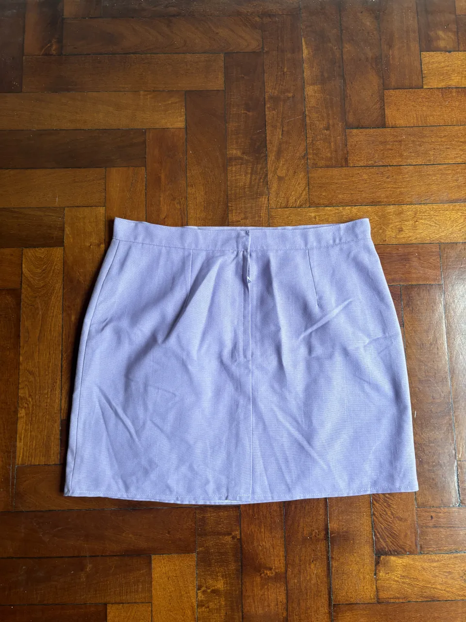 Pollera Sin marca - imagen 1