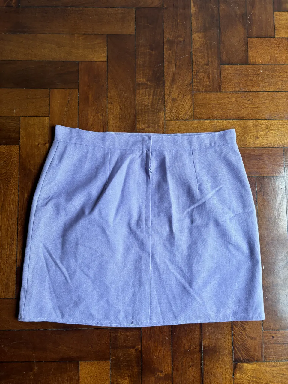 Pollera Sin marca - imagen 2