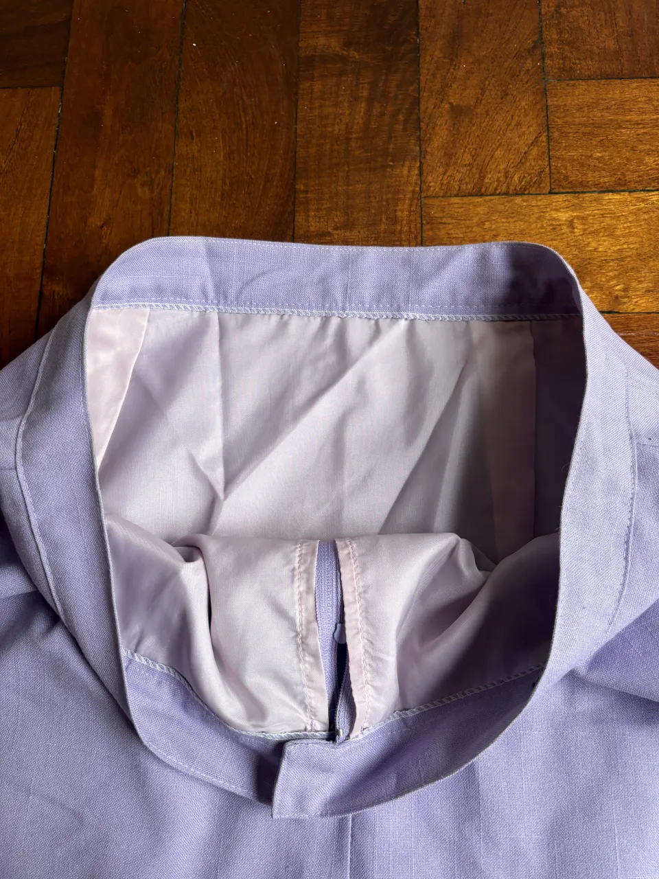 Pollera Sin marca - imagen 3