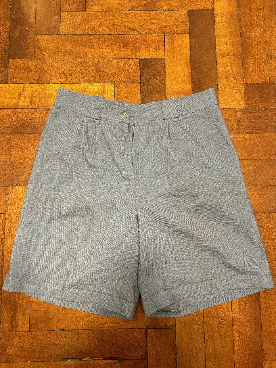 Short Otra - imagen 1