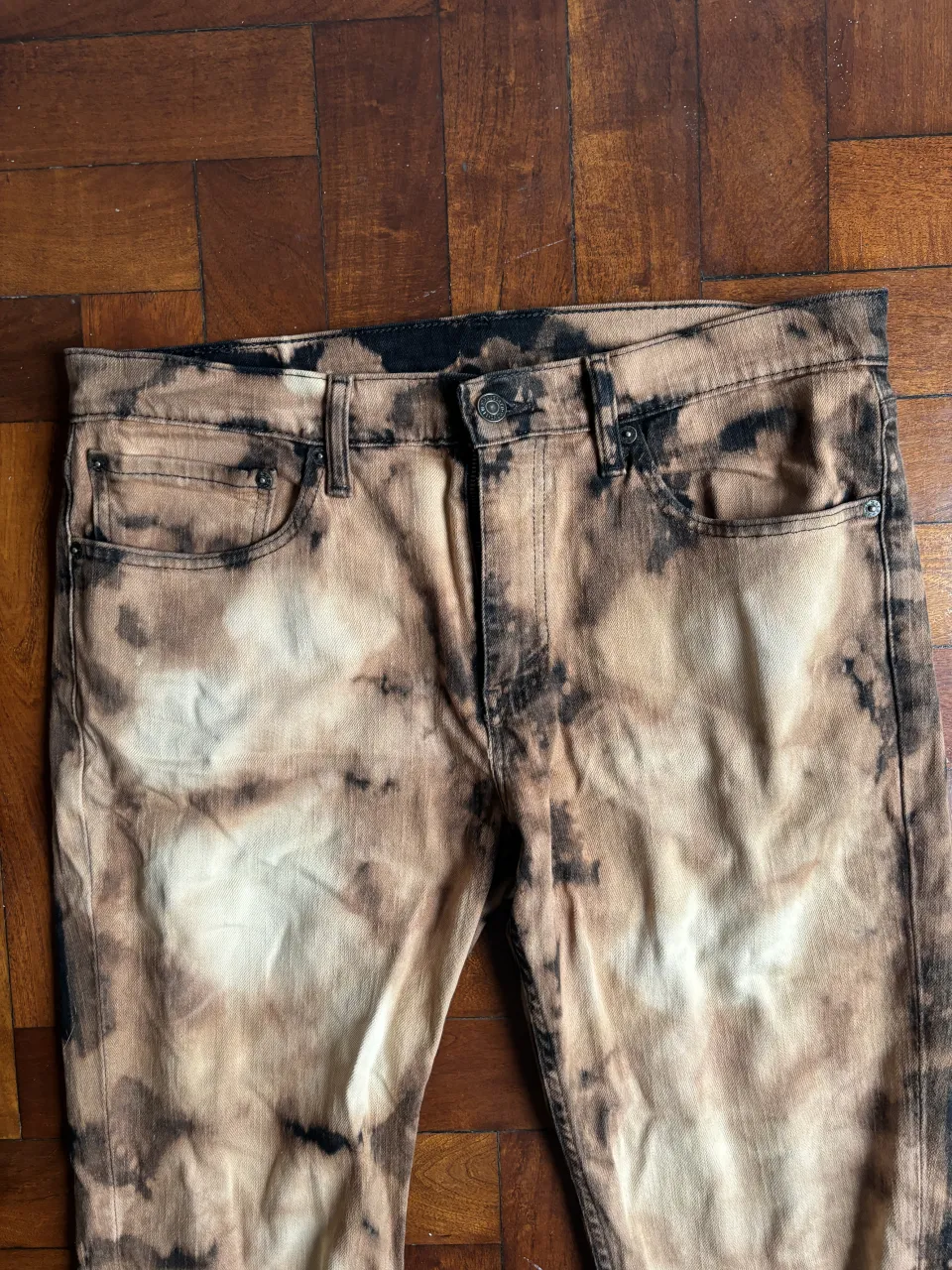 Jean Levi's - imagen 3