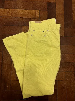 Bensimon
