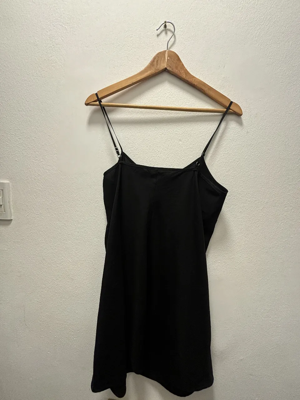 Vestido Nanett - imagen 4