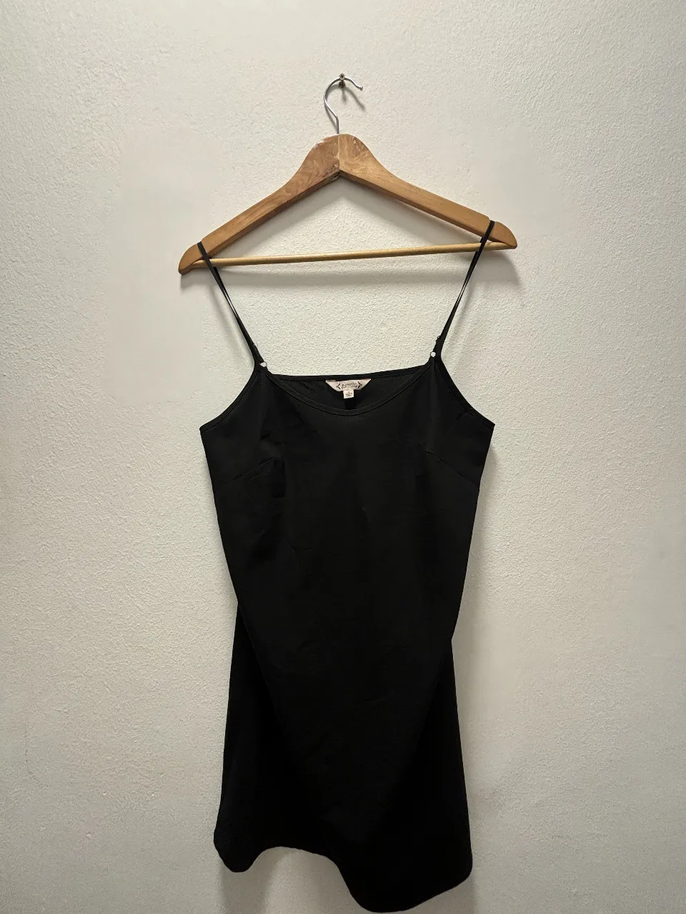 Vestido Nanett - imagen 1