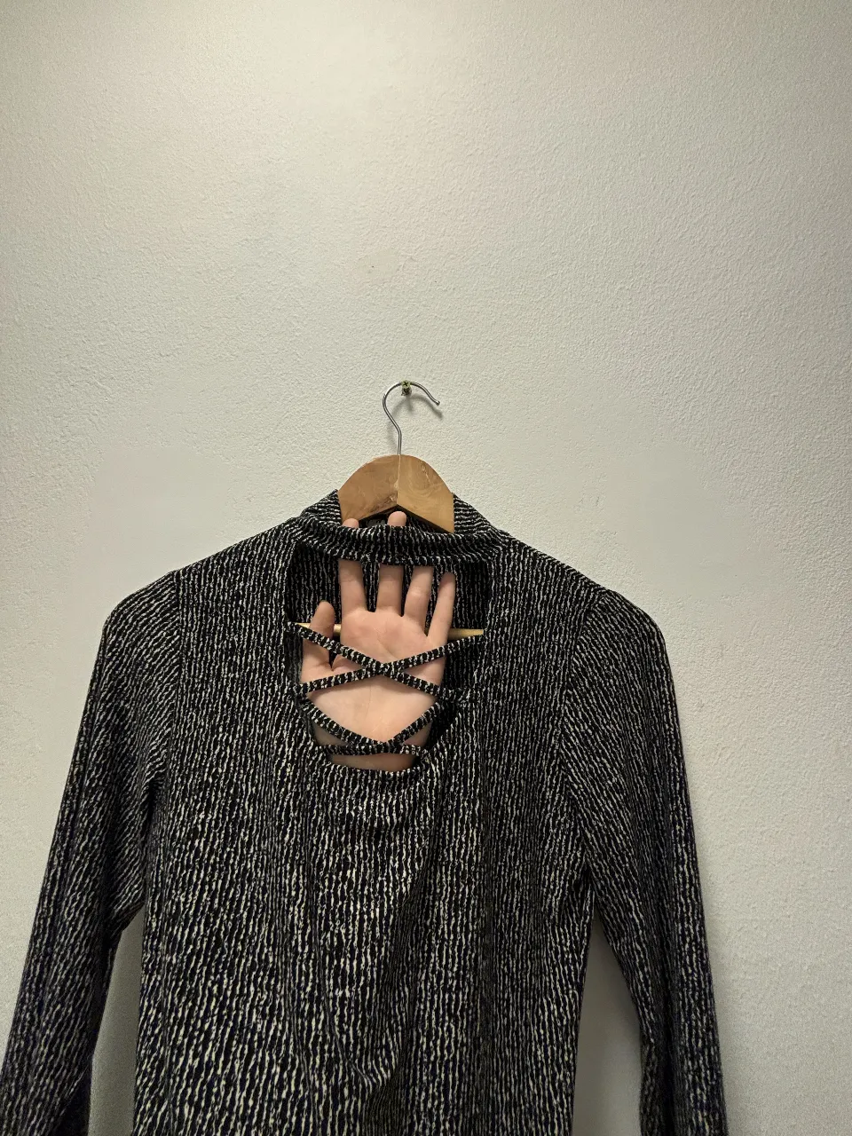 Remera Otra - imagen 3